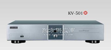 音王點歌機(jī)kv501圖片