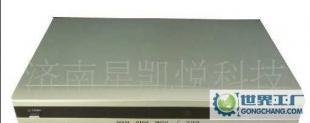 KTV高清點唱機超大容量雙屏雙核點歌機_家用電器_世界工廠網中國產品信息庫